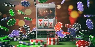 fbbet1 fbbet1