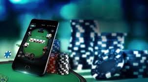fbbet1 fbbet1