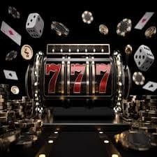 fbbet1