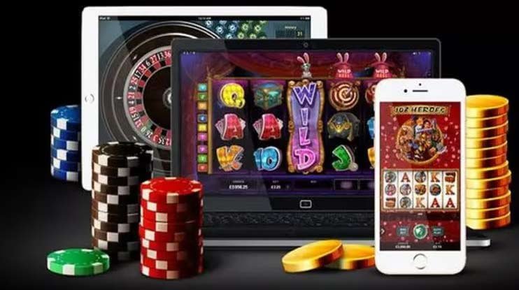 fbbet1 fbbet1