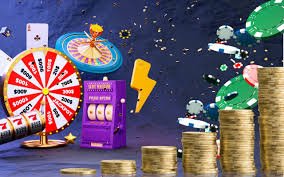 fbbet1 fbbet1