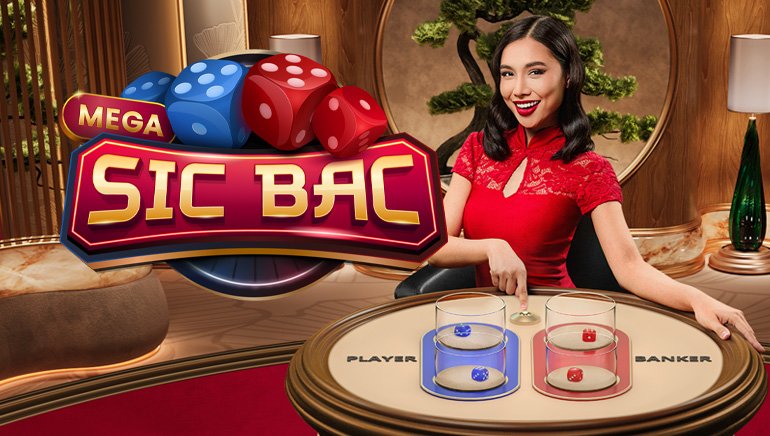 fbbet1 fbbet1