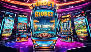 fbbet1 fbbet1