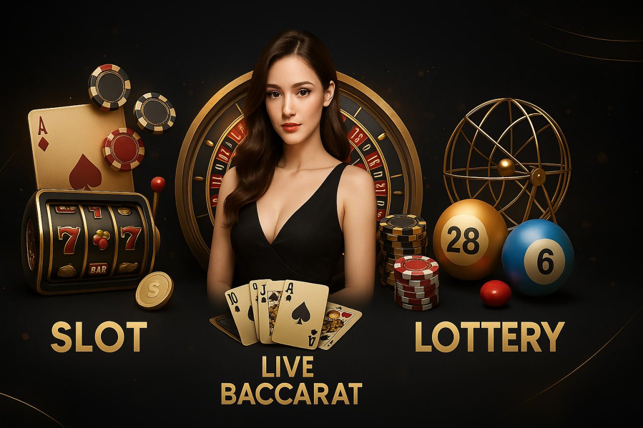 fbbet1 fbbet1