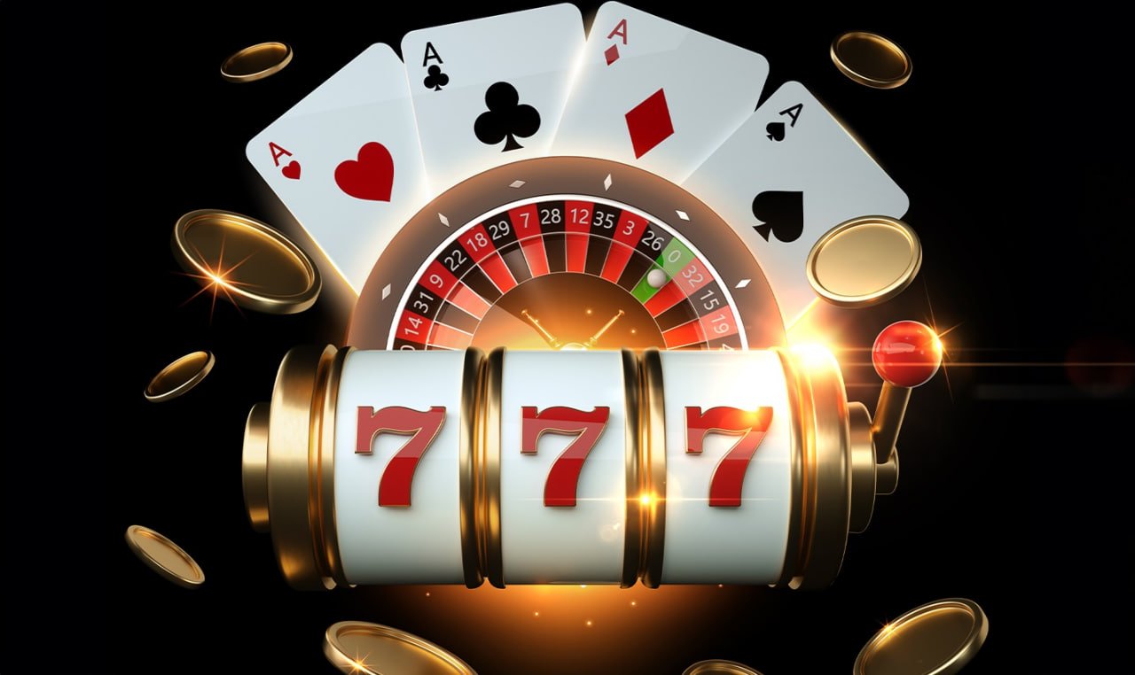 fbbet1