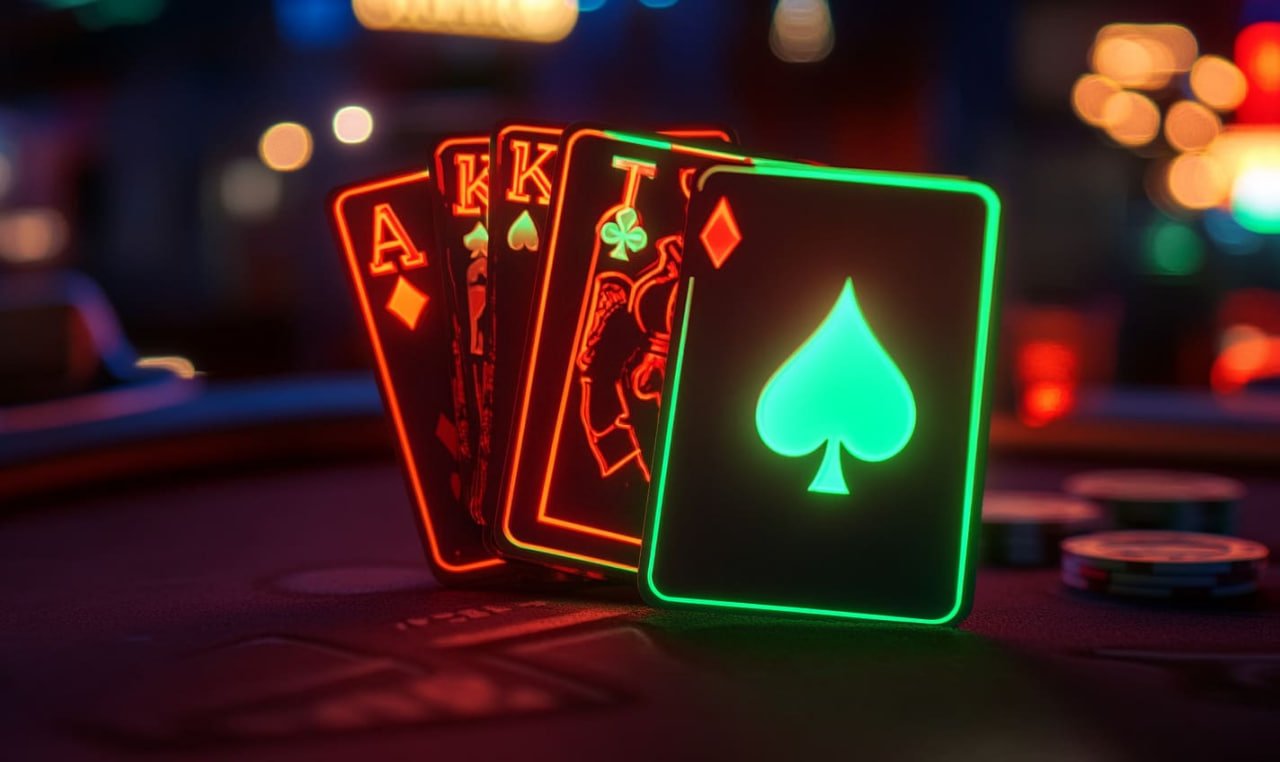 fbbet1