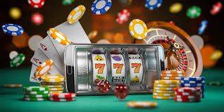 fbbet1