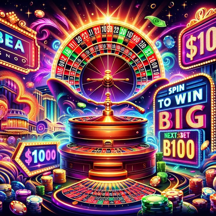 fbbet1 fbbet1