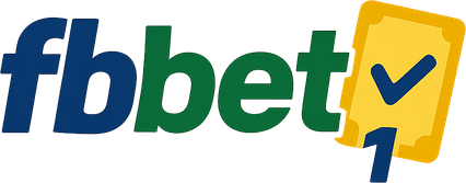 fbbet1